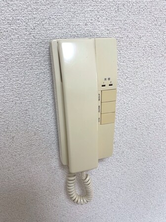 アイショウプラザ旭ケ丘Ⅰの物件内観写真